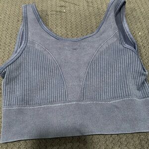⭐️ 2/$10 - sports bra